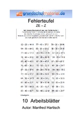 Fehlerteufel ZE - Z.pdf